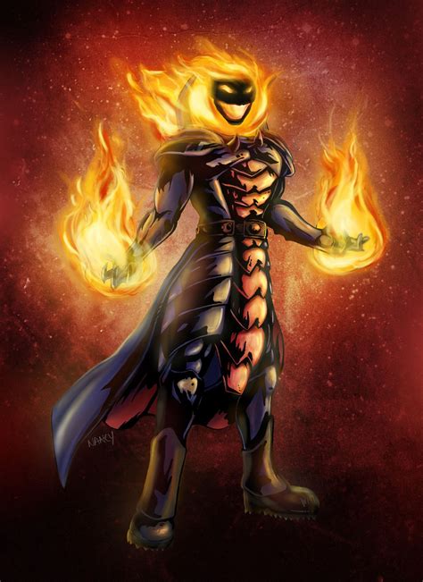 dormammu marvel|dormammu marvel universe.